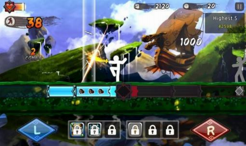 u4e00u51fbu5fc5u6740u514du8d39u7248