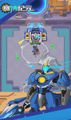 u8d5bu535au7eaau5143u5185u8d2du7248