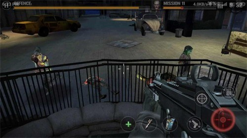 u50f5u5c38u751fu5b58u5185u8d2du7248