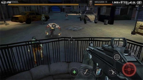 u50f5u5c38u751fu5b58u514du8d39u7248