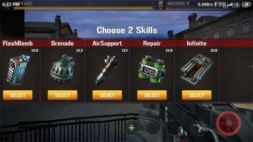 u50f5u5c38u751fu5b58u5185u7f6eu83dcu5355u7248