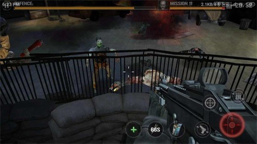 u50f5u5c38u751fu5b58