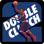 NBA篮球竞技中文版免费v0.0.385 内置作弊菜单版