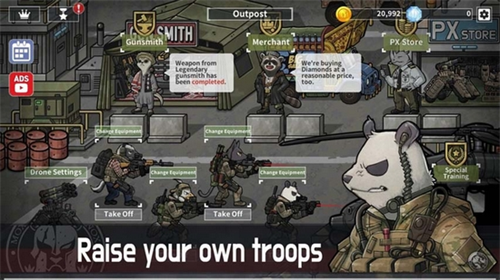 B2Bu706du7eddu5168u88c5u5907u514du8d39u7248