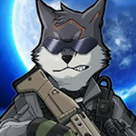 兽人军团激战策略射击