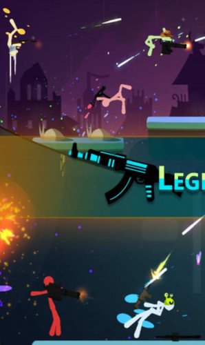 u6211u7684u706bu67f4u4ebau5927u5e08u514du8d39u7248