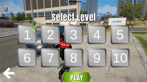 u571fu8033u5176u8b66u5bdfu6a21u62dfu5668u514du8d39u7248u5185u7f6eu83dcu5355u7248