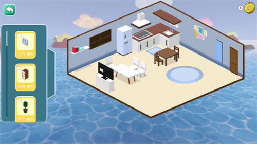 u65b9u5757u62a2u5730u76d8