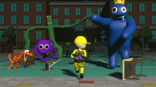 u65b9u5757u62a2u5730u76d8u514du8d39u7248