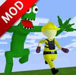 方块抢地盘免费畅玩迷宫大作战