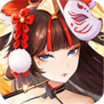 九州谕日式和风玄幻征程v1 无限铜币版