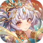 少年三国志策略卡牌免费畅玩v9.0.0 无限内购版