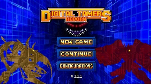 u6570u7801u9a6fu517du5e08u91cdu751f