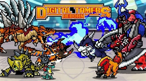 u6570u7801u9a6fu517du5e08u91cdu751fu514du8d39u7248