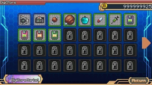 u6570u7801u9a6fu517du5e08u91cdu751fu5185u7f6eu83dcu5355u7248