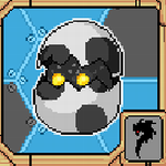 数码驯兽师全新进化v2.2.1 尊享版