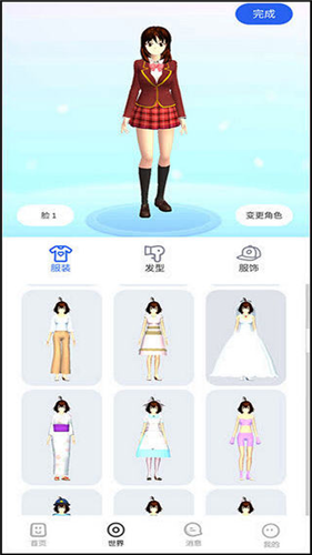 u6a31u82b1u8ff7u4f60u79c0u4e0bu8f7du5b89u88c5u65e0u9700u767bu5f55u7248