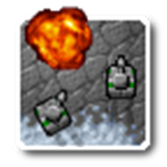 铁锈战争泰坦模组5.0战略版