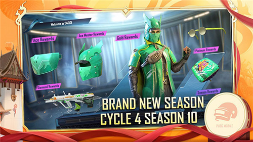 u7eddu5730u6c42u751fu523au6fc0u6218u573au4e0bu8f7du65e0u9700u767bu5f55u7248