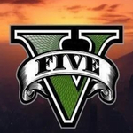 侠盗飞车5无限金币畅玩版手机汉化版