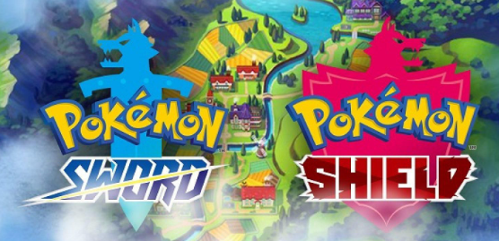 宝可梦剑盾烈空坐超级进化条件解析