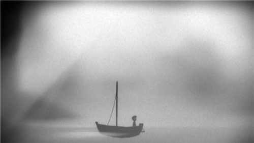 u5730u72f1u8fb9u5883u514du8d39u7248u4e0bu8f7d