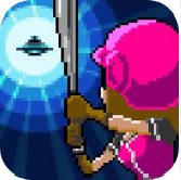 棒球英雄点击挑战v1.6.6 免费版