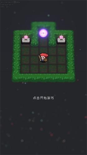 u8e66u8e66u5730u7262u5185u8d2du7248