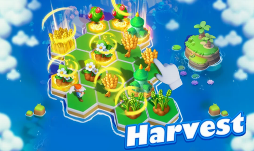 u7ae5u8bddu878du5408u8bb0u4e2du6587u7248