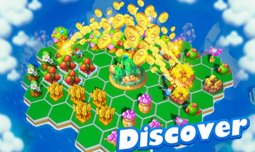 u7ae5u8bddu878du5408u8bb0u65e0u5e7fu544au7248