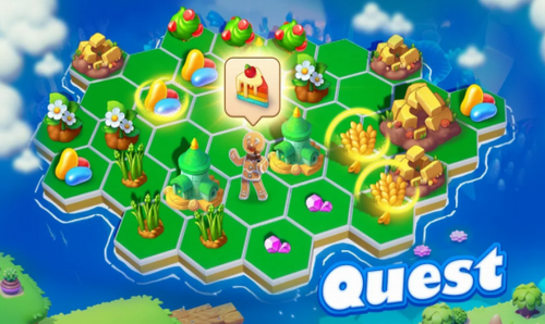 u7ae5u8bddu878du5408u8bb0modu83dcu5355u7248