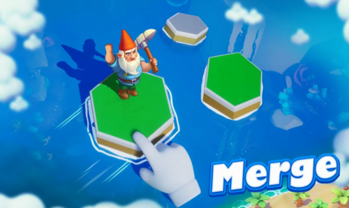 u7ae5u8bddu878du5408u8bb0