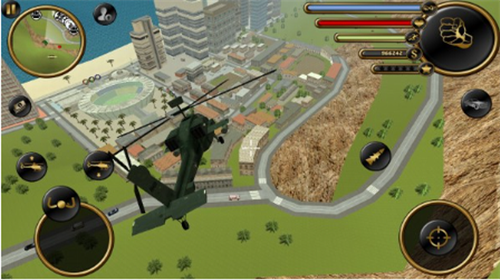 u771fu5b9eu9ed1u5e2eu72afu7f6a2