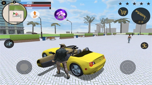 u771fu5b9eu9ed1u5e2eu72afu7f6a2u5185u8d2du7248