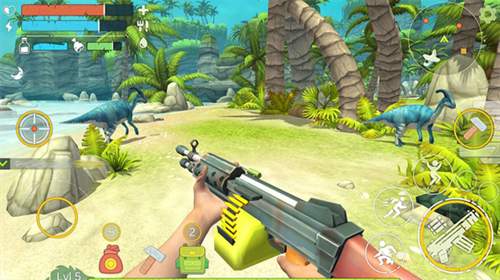 u5b64u5c9bu751fu5b58u65e5u8bb0u65e0u9650u8d44u6e90u7248