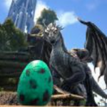 孤岛生存挑战全新开放 v306 免费版