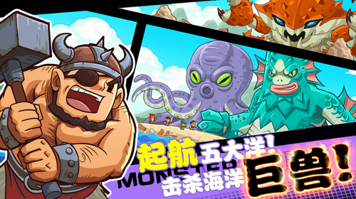 u5c0fu5c0fu6d77u8d3cu56e2u5185u7f6eu83dcu5355u7248