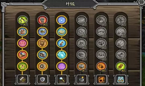 u738bu56fdu4fddu536bu6218u524du7ebfu5185u8d2du7248