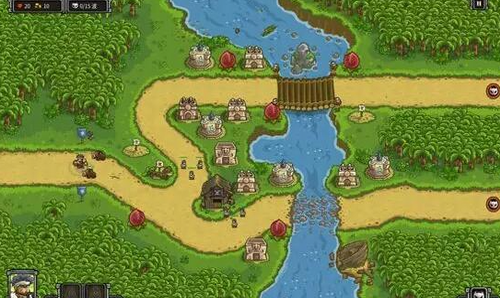 u738bu56fdu4fddu536bu6218u524du7ebfu65e0u654cu7248