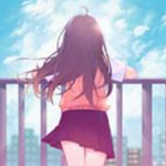 吉他少女免费音乐养成游戏v5.4.0 中文版