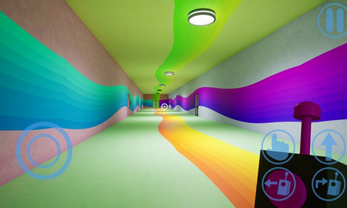 u73edu73edu5e7cu513fu56ed2u6700u65b0u7248