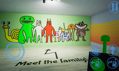 u73edu73edu5e7cu513fu56ed2u514du8d39u7248