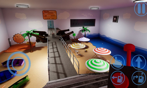 u73edu73edu5e7cu513fu56ed2u4e2du6587u7248