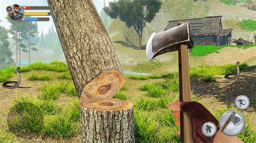 u8352u91ceu5e9fu571fu6c42u751fu514du8d39u7248u65e0u5e7fu544au7248