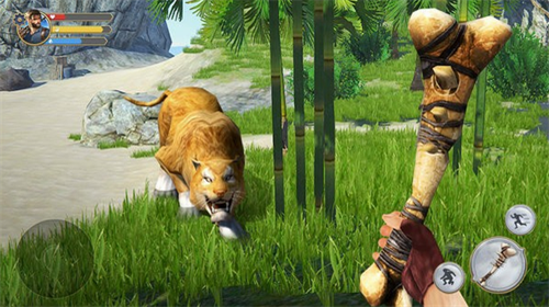 u8352u91ceu5e9fu571fu6c42u751f