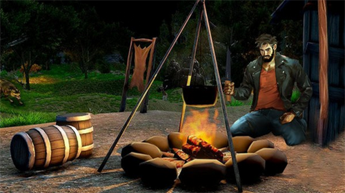 u8352u91ceu5e9fu571fu6c42u751fu514du8d39u7248u65e0u9650u8d44u6e90u7248