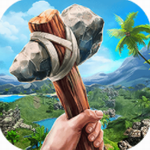 荒野废土生存挑战免费