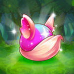 奇幻生物合成治愈之旅v1.4.15 中文版
