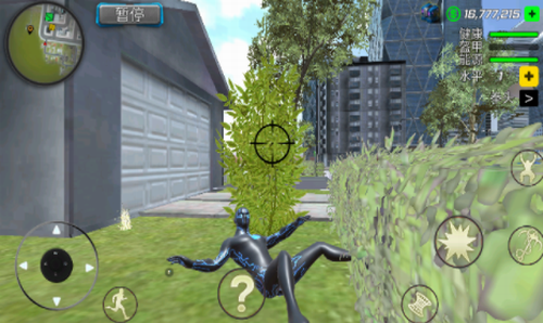 u7ef3u7d22u9ed1u6d1eu82f1u96c4u65e0u654cu7248