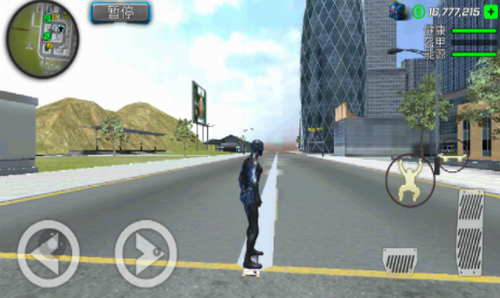 u7ef3u7d22u9ed1u6d1eu82f1u96c4u5185u7f6eFFu4feeu6539u5668u7248